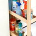 19 Organizing Tips Youâ€™ll Wish You Knew Sooner