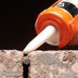 How to Caulk Concrete