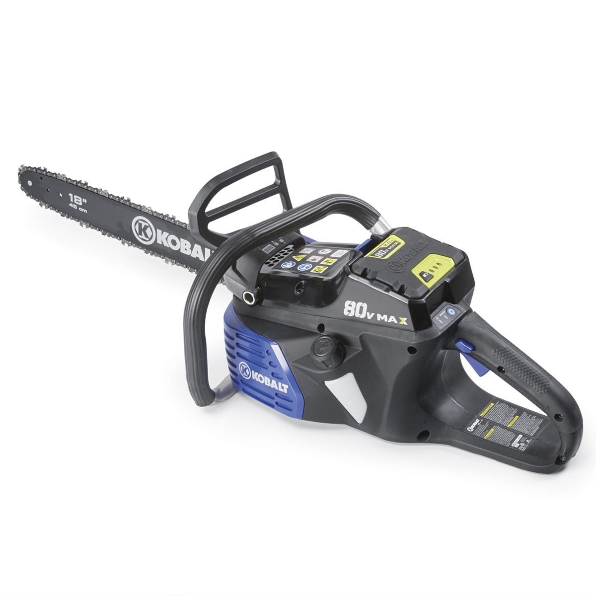 Kobalt KCS 180B-06