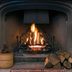 10 Tips for Building a Fire in a Fireplace