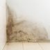 12 Tips for Water Damage Repair