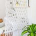 12 Incredible DIY Room Divider Ideas