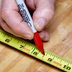 Quick-Look Tape Measure Hack