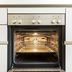 9 Things to Know Before You Self-Clean Your Oven