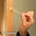 25 Brilliant Uses for Toothpicks in Your Home and Workshop