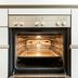 9 Things to Know Before You Self-Clean Your Oven