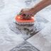 How To Clean Tile Floors