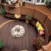 Trex Decking: Here's What You Need to Know