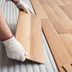 8 Essential Tools for Laminate Flooring Installation