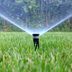 What to Know About Smart Sprinklers