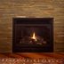 A Handy Guide to the 8 Types of Gas Fireplaces