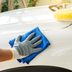 15 Professional Car Detailing Secrets