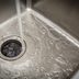 6 Garbage Disposal Myths Debunked