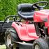 Lawn Tractor Buying Guide