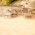 Ceramic vs. Porcelain Outdoor Tile: Which One Is the Better Choice?