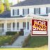 50 Super Dangerous Signs That Could Kill a Home Buy