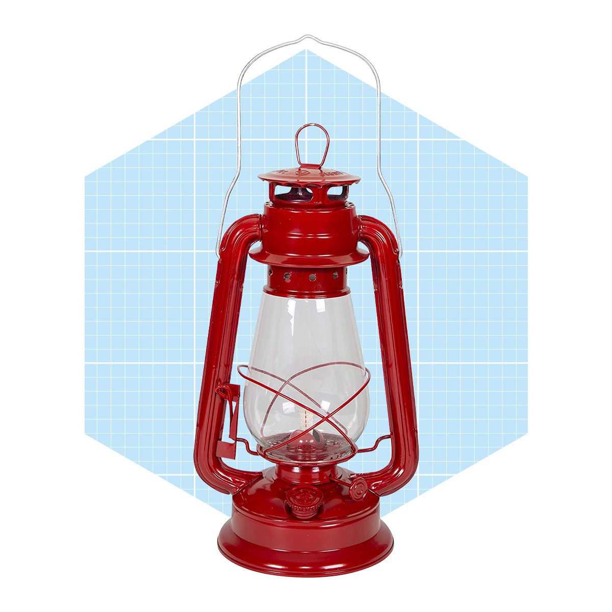 Stansport 12 Hurricane Lantern Ecomm Amazon.com