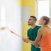 What to Do Within the First Year After Moving Into Your New Home