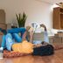 Moving into a New House? Here are 20 Things You Need to Do ASAP