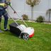 Is It Time to Invest in an Electric Lawn Mower?