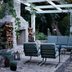 Which Type of Outdoor Fireplace Is Right for You?