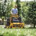 What to Know Before Buying a Stand-On Mower