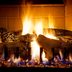 Gas vs. Electric Fireplaces: Here's How to Choose One for Your Home