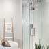 How To Install Shower Wall Panels for Your Bathroom