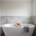 8 Types of Bathtubs: How to Choose the Right One