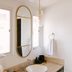 12 Best Bathroom Lighting Design Ideas