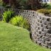 Tips for Adding Drainage To Your Retaining Wall