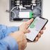 What Is a Smart Meter and How Does It Work?