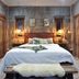 10 Bedroom Lighting Ideas to Give Your Space a Fresh Look