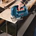 10 Woodworking Tools for Beginners