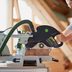 8 Best Miter Saws