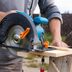 Buyer's Guide To Circular Saws