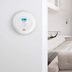 The Best Smoke Detectors of 2024