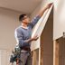 Homeowner's Guide to Drywall