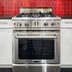 Why You Shouldn't Use Your Oven's Self-Cleaning Feature