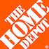 Thd Logo