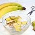 Should You Water Your Plants with a Banana Peel?