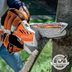 Stihl Cordless Pruning Saw Review: Is This Battery-Powered Pruning Saw Worth Buying?