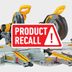 DeWalt Recalling 1.4 Million Miter Saws Amid Safety Concerns