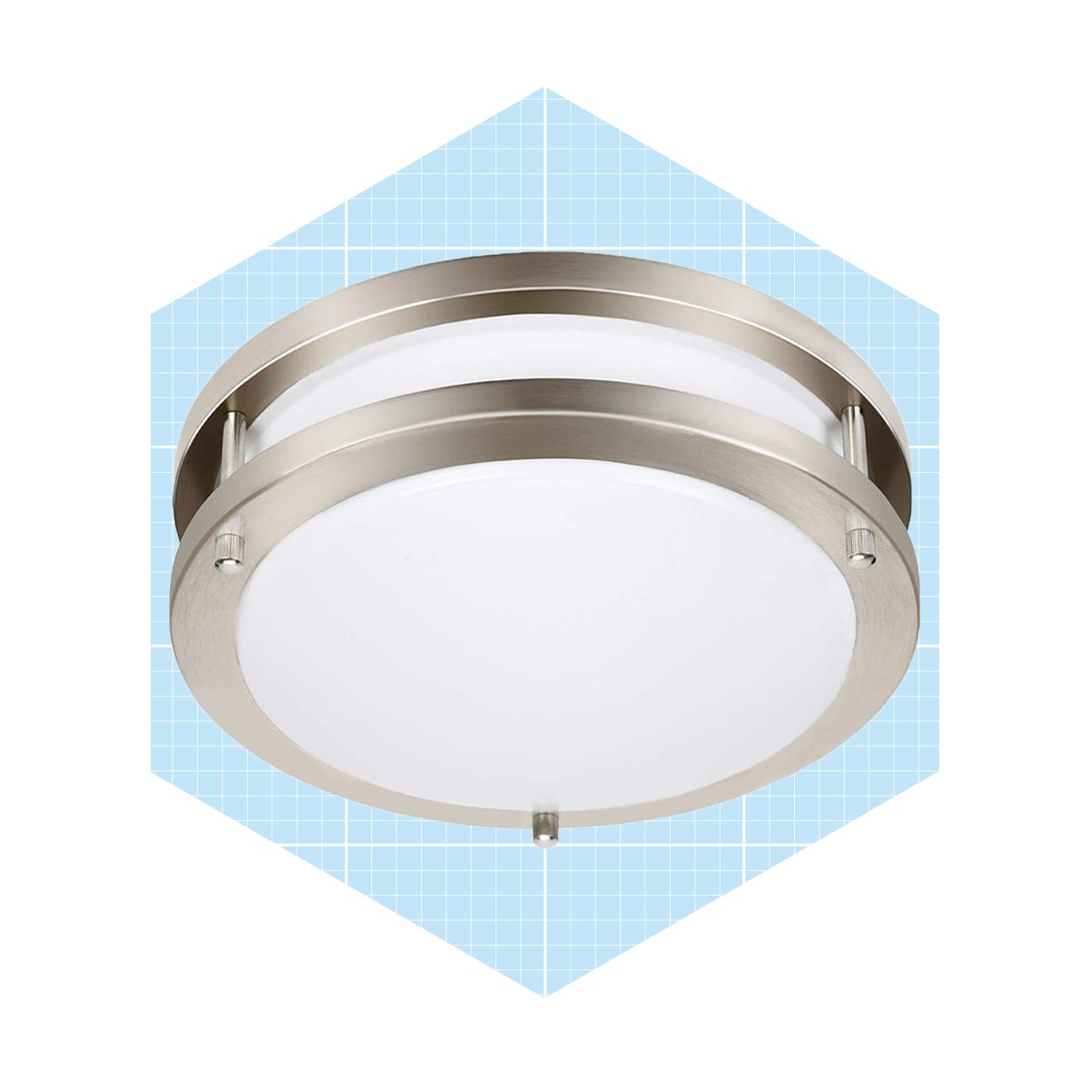 Drosbey 36w Led Ceiling Light Fixture Ecomm Amazon.com