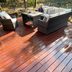 8 Tips for Building a Deck That Will Last for Decades