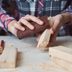 8 Woodcarving Ideas for Beginners