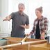 What To Know About Hiring a Kitchen Remodeling Contractor