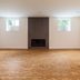 7 Reasons You Should Consider Cork Flooring for Basements