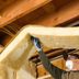 What To Know About Soundproofing a Basement Ceiling