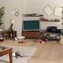 How to Prepare Your Home for an Earthquake